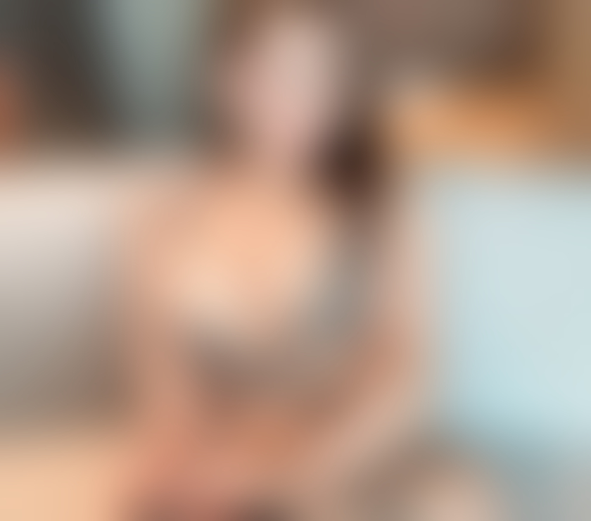 Escorts South East London Woolwich - South East London - Photos for 24H💖Naughty Sexy Busty Asian Girl Escort 💖07512210347
